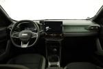 dacia-duster-2025-gpl-999cc