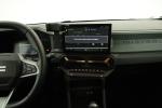 dacia-duster-2025-gpl-999cc