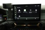 dacia-duster-2025-gpl-999cc
