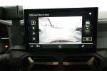 dacia-duster-2025-gpl-999cc