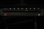 dacia-duster-2025-gpl-999cc