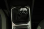 dacia-duster-2025-gpl-999cc
