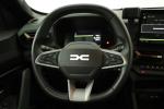 dacia-duster-2025-gpl-999cc