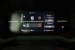 dacia-duster-2025-gpl-999cc