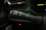 dacia-duster-2025-gpl-999cc
