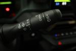 dacia-duster-2025-gpl-999cc