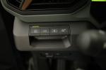dacia-duster-2025-gpl-999cc