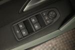 dacia-duster-2025-gpl-999cc