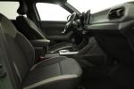 dacia-duster-2025-gpl-999cc