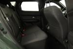 dacia-duster-2025-gpl-999cc