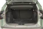 dacia-duster-2025-gpl-999cc