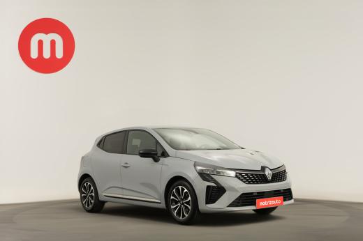 renault-clio-2024-gasolina-999cc