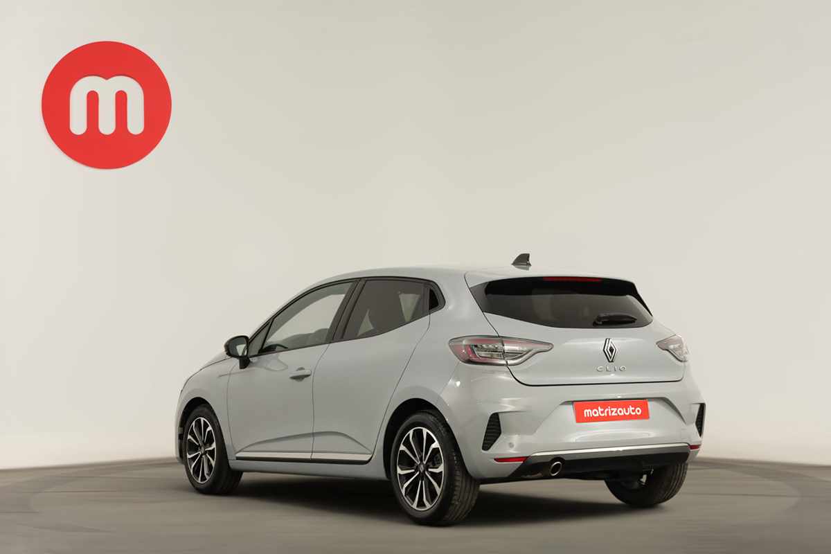 renault-clio-2024-gasolina-999cc