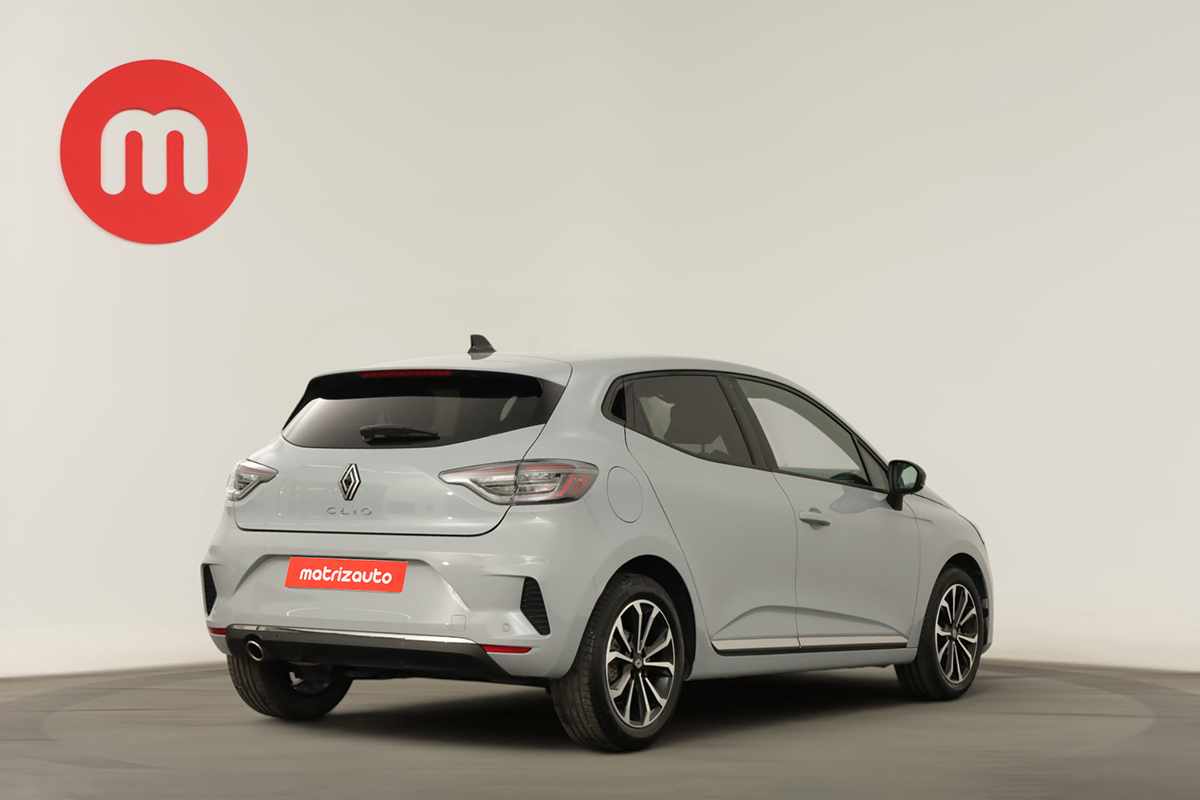 renault-clio-2024-gasolina-999cc
