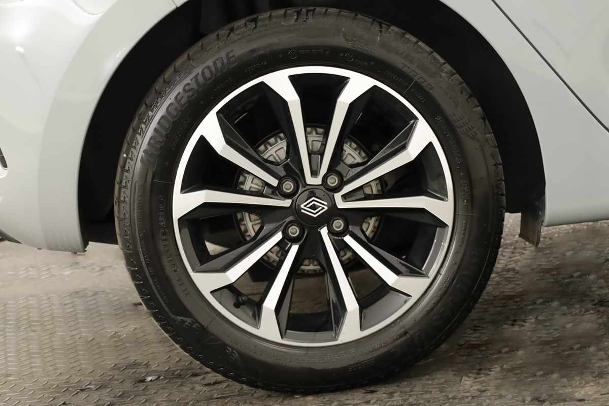 renault-clio-2024-gasolina-999cc