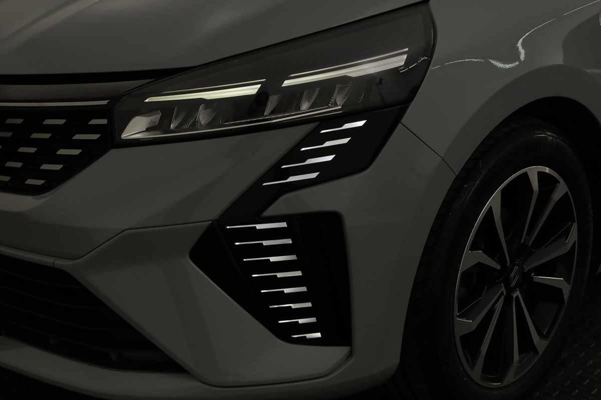 renault-clio-2024-gasolina-999cc