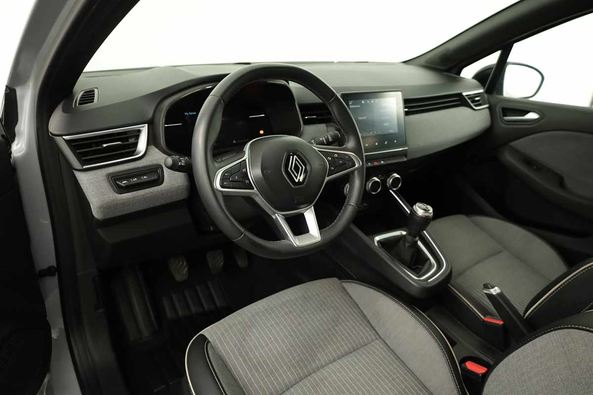 renault-clio-2024-gasolina-999cc