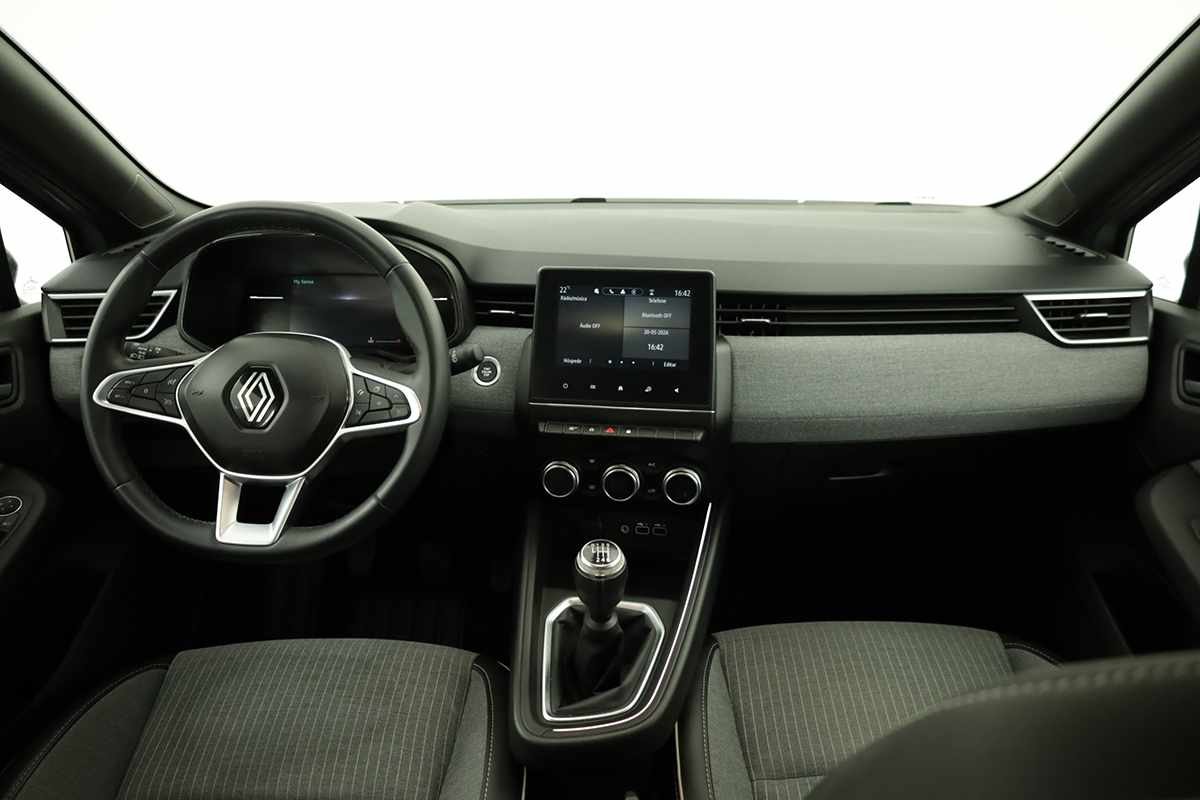 renault-clio-2024-gasolina-999cc