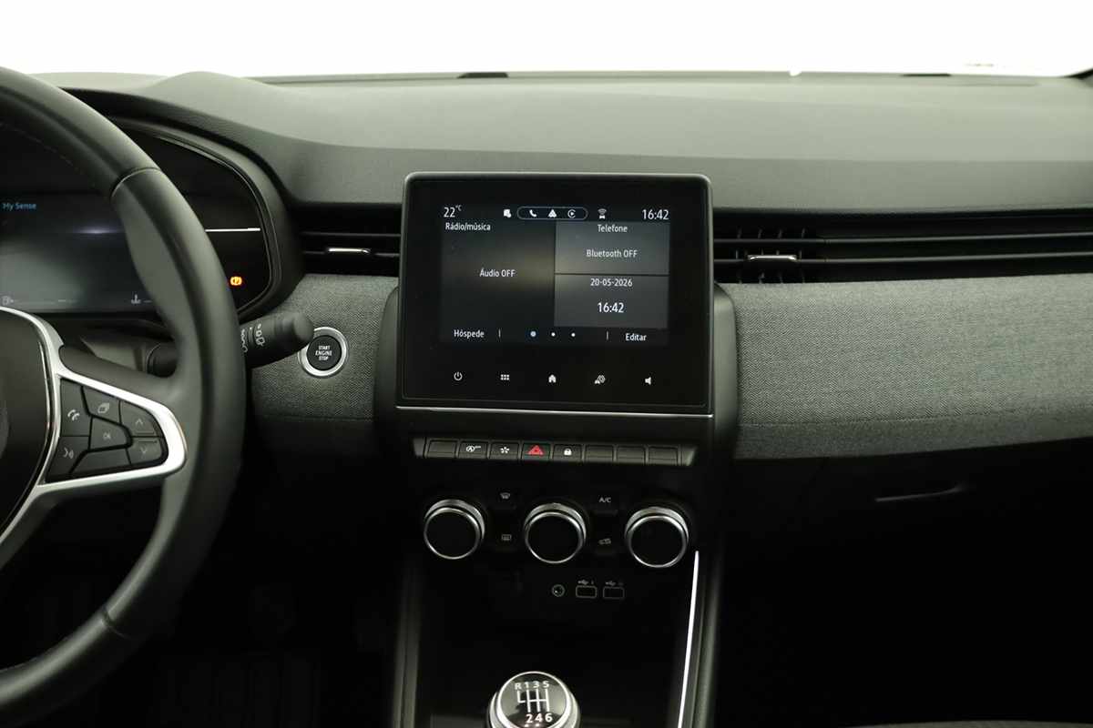 renault-clio-2024-gasolina-999cc