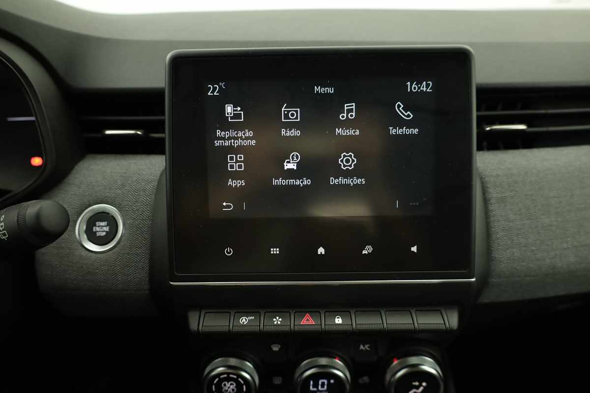 renault-clio-2024-gasolina-999cc