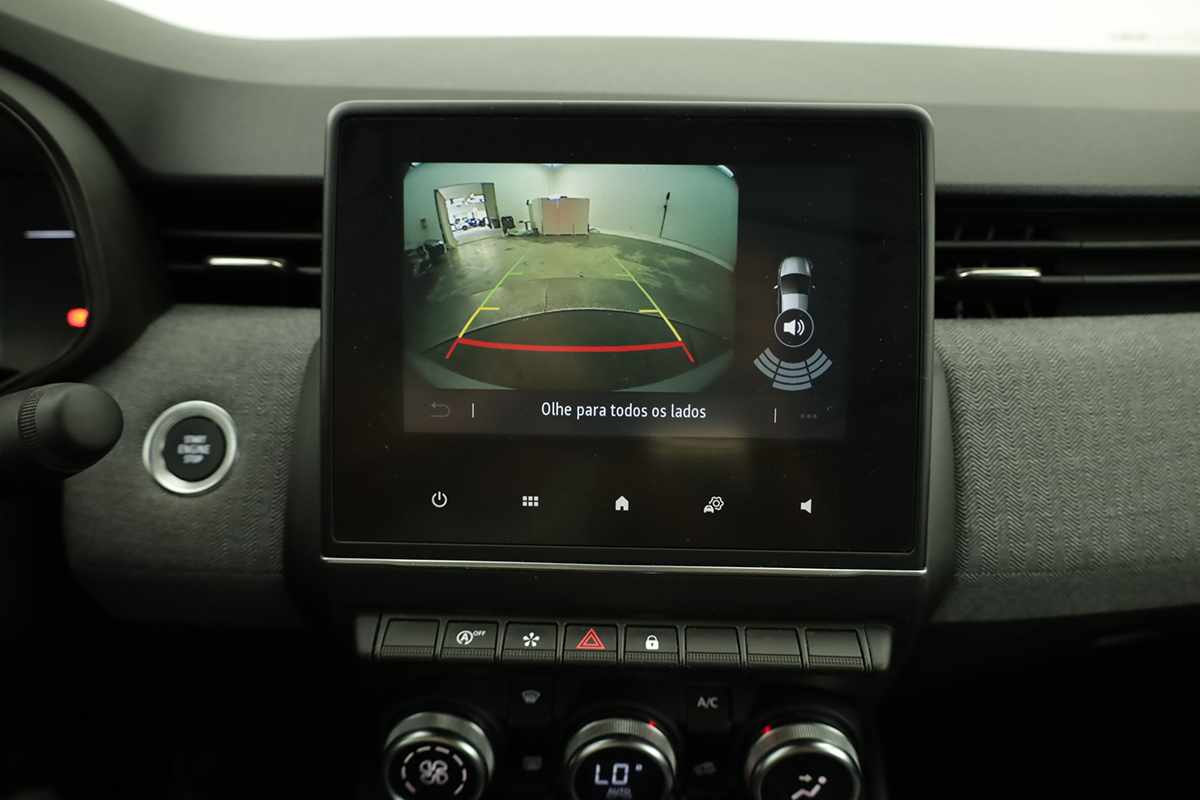 renault-clio-2024-gasolina-999cc