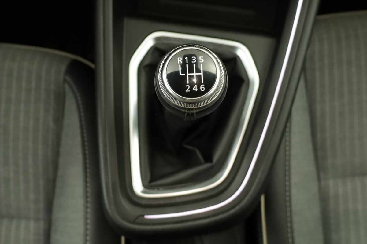 renault-clio-2024-gasolina-999cc
