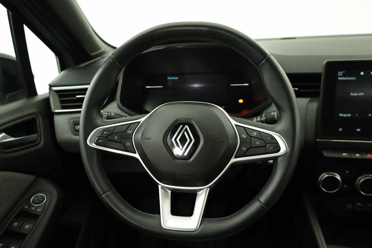renault-clio-2024-gasolina-999cc