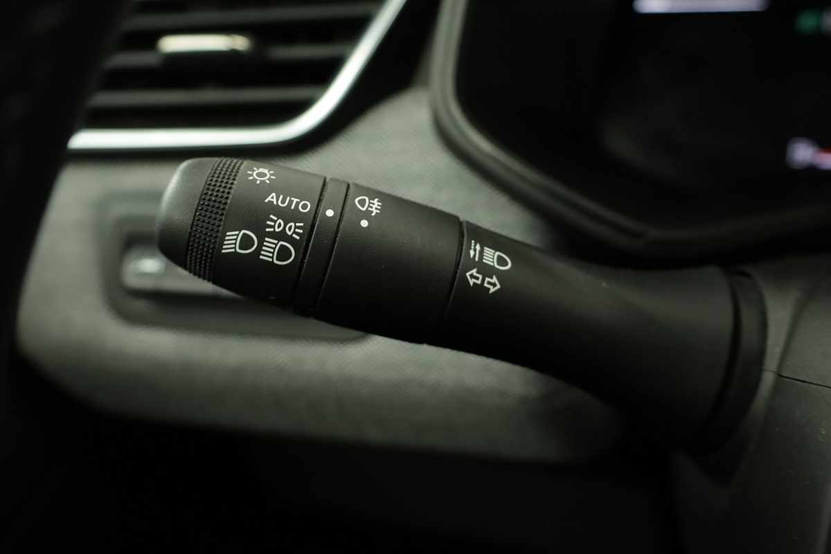 renault-clio-2024-gasolina-999cc