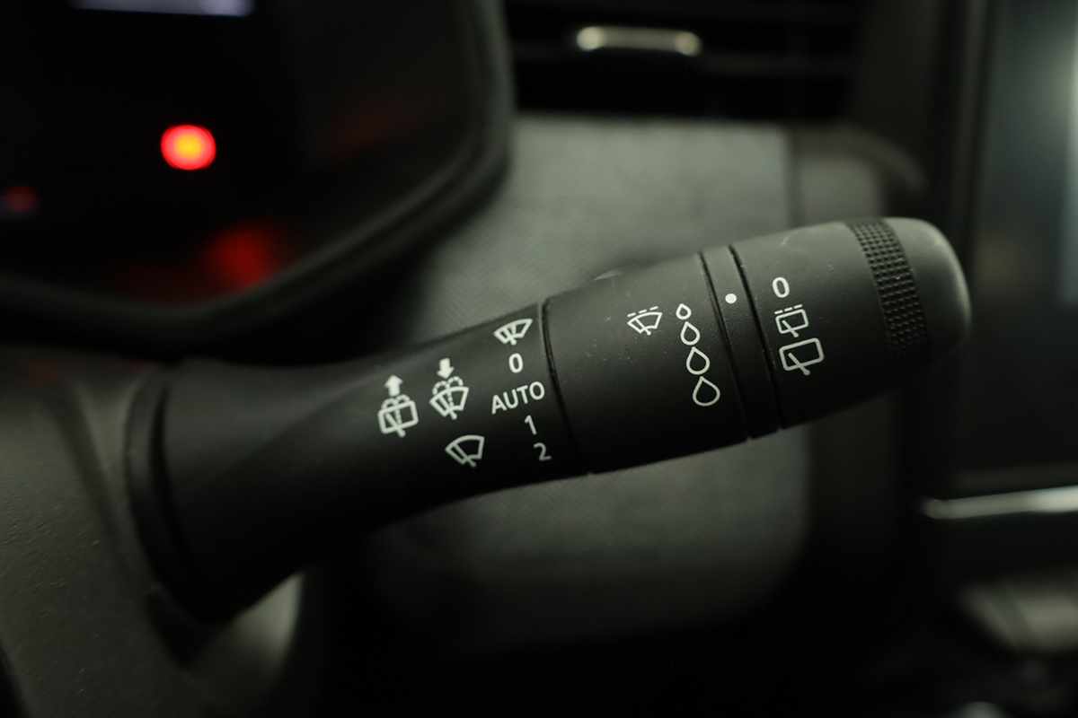 renault-clio-2024-gasolina-999cc