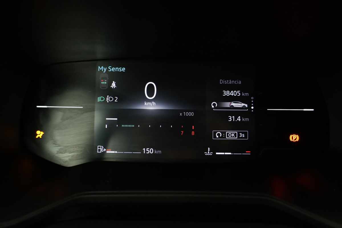 renault-clio-2024-gasolina-999cc