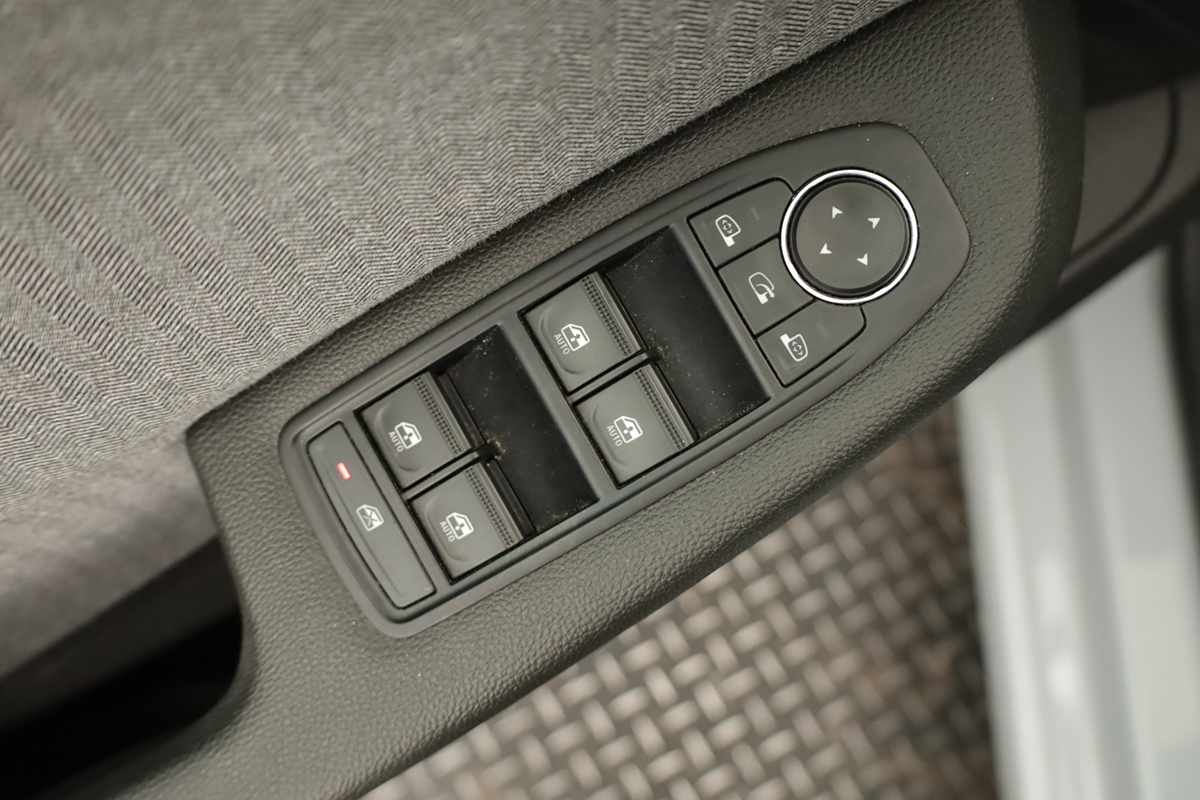 renault-clio-2024-gasolina-999cc