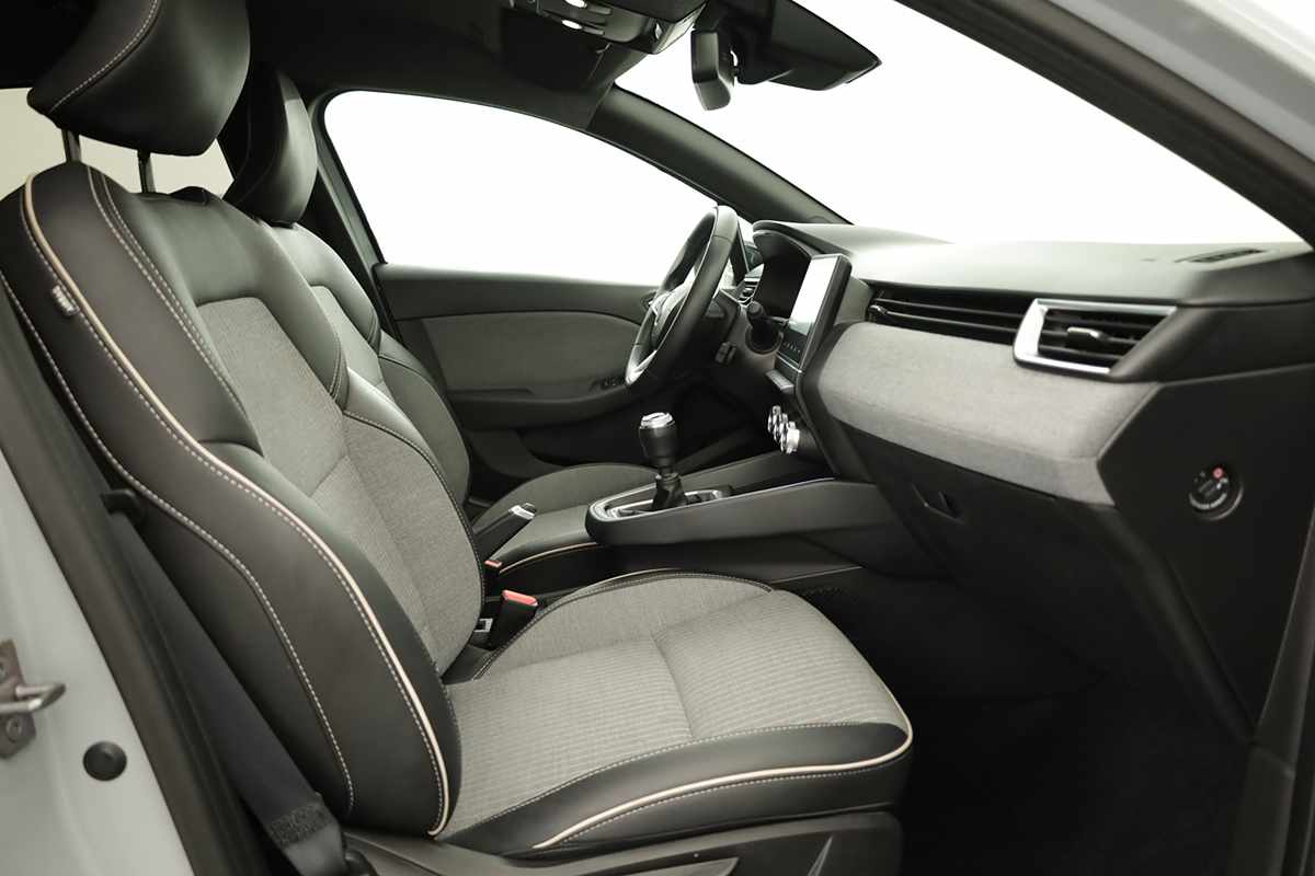 renault-clio-2024-gasolina-999cc