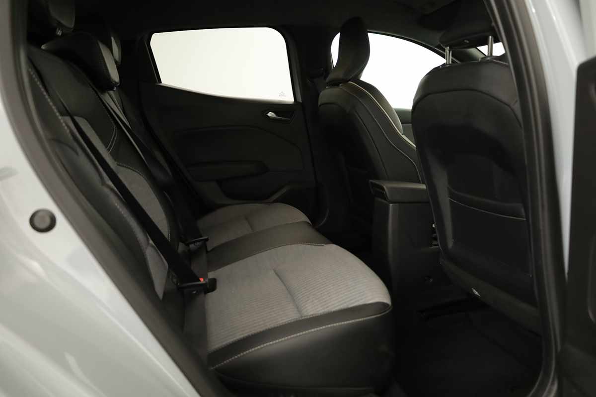 renault-clio-2024-gasolina-999cc