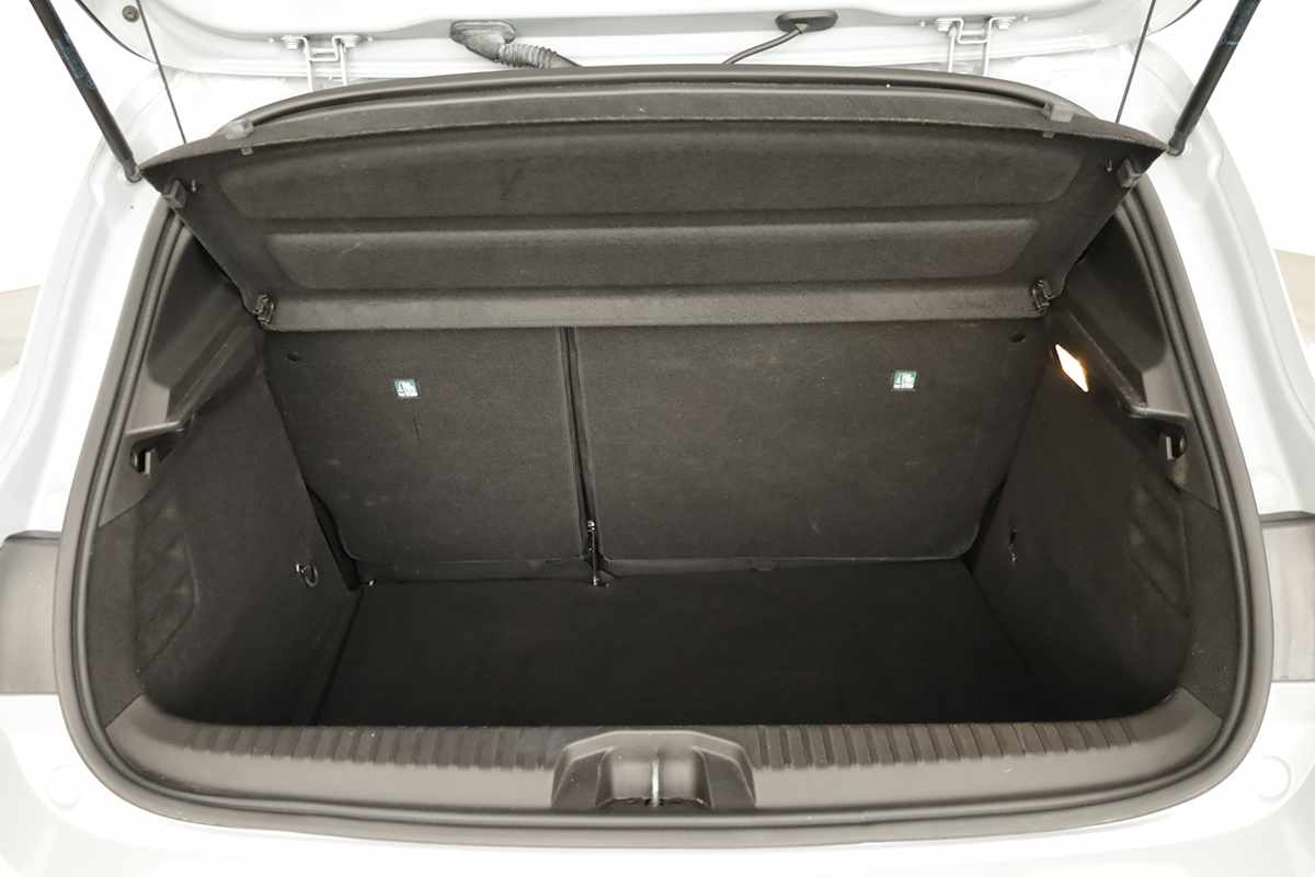 renault-clio-2024-gasolina-999cc