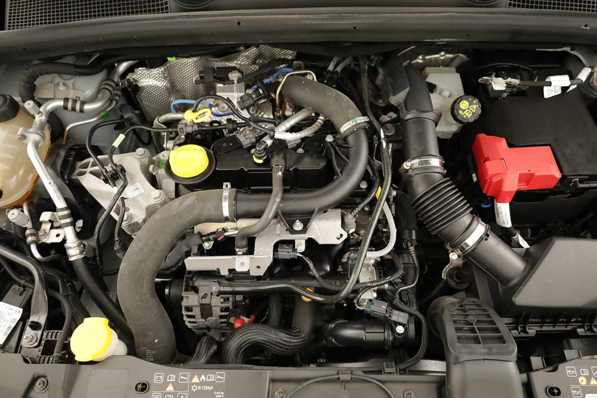 renault-clio-2024-gasolina-999cc