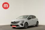 renault-clio-2024-gasolina-999cc