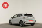 renault-clio-2024-gasolina-999cc