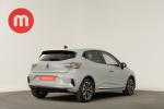 renault-clio-2024-gasolina-999cc