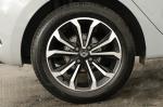 renault-clio-2024-gasolina-999cc