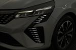 renault-clio-2024-gasolina-999cc