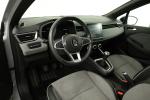 renault-clio-2024-gasolina-999cc