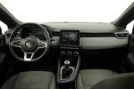 renault-clio-2024-gasolina-999cc