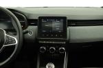 renault-clio-2024-gasolina-999cc