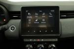 renault-clio-2024-gasolina-999cc