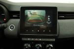 renault-clio-2024-gasolina-999cc