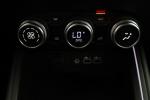 renault-clio-2024-gasolina-999cc