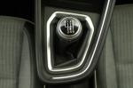 renault-clio-2024-gasolina-999cc
