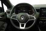 renault-clio-2024-gasolina-999cc