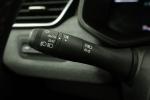 renault-clio-2024-gasolina-999cc