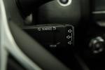 renault-clio-2024-gasolina-999cc
